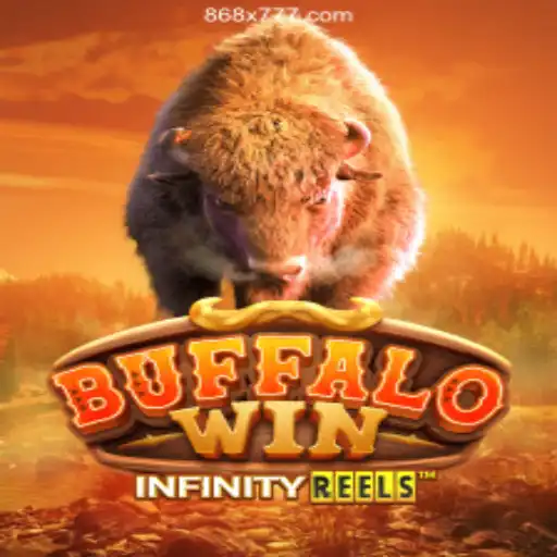 Exploring BuffaloWin: A Thrilling Casino Experience in 868x Brasil