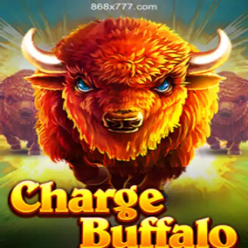 Exploring ChargeBuffalo: A Thrilling Casino Adventure