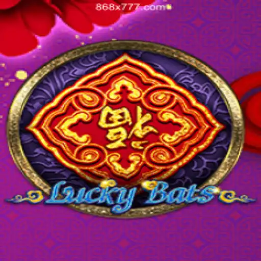 Exploring the Thrills of LuckyBats: A Dive into Exciting Gameplay and Rules