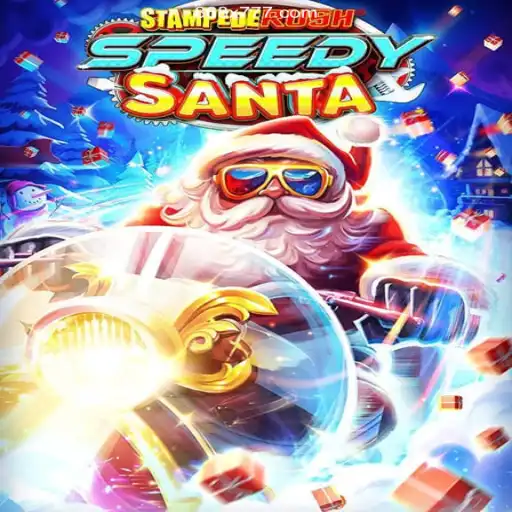 StempedeRushSpeedy: A Thrilling Adventure in Gaming and Bonuses
