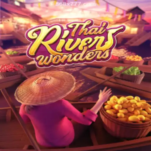 Exploring ThaiRiverWonders: A Captivating Online Adventure