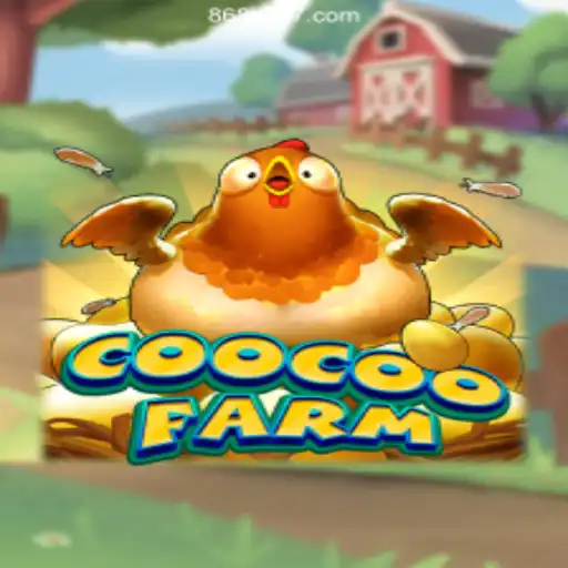 Exploring CooCooFarm: A Whimsical Journey into the World of Farm Management Games