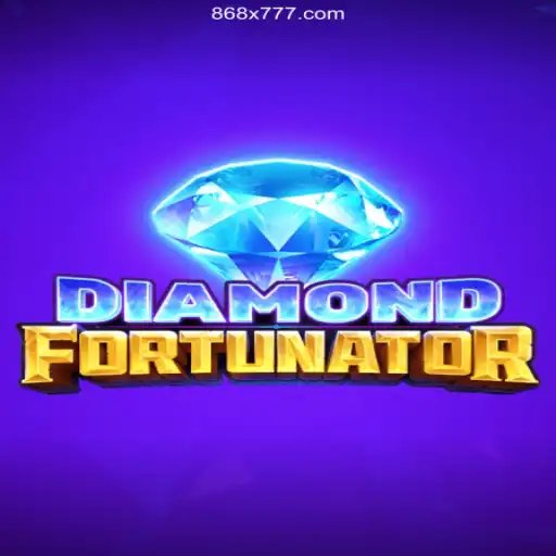 Exploring the Exciting World of DiamondFort: A New Era in Online Gaming