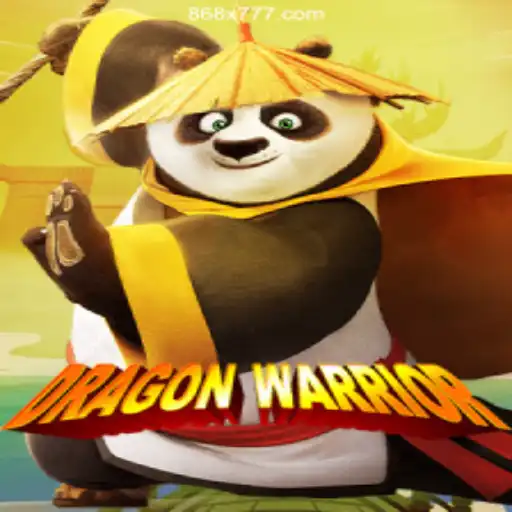 Exploring the Epic World of DragonWarrior and the Exciting 868x Brasil Casino Bonus