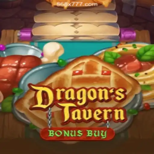 Discover the Enchanting World of DragonsTavern: A New Fantasy Adventure