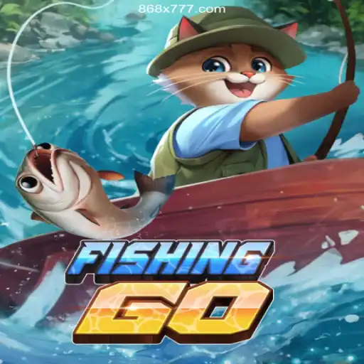 Explore the Thrilling World of FishingGO amidst the Rise of Online Casinos in Brazil