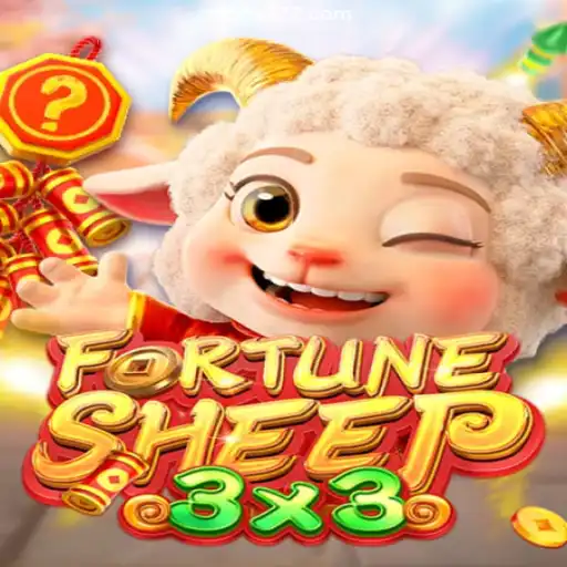 FortuneSheep: Exploring the Exciting World of Online Gaming and Bonuses