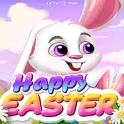 Discover the Joy of Gaming with HappyEaster and Explore 868x Brasil's Casino Bonuses
