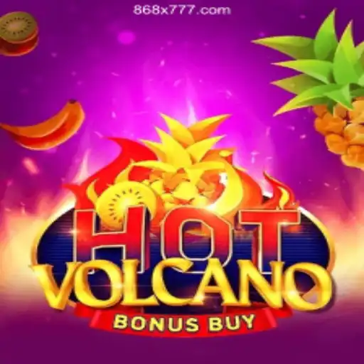Exploring the Thrilling World of HotVolcanoBonusBuy: A Casinogamer's Paradise