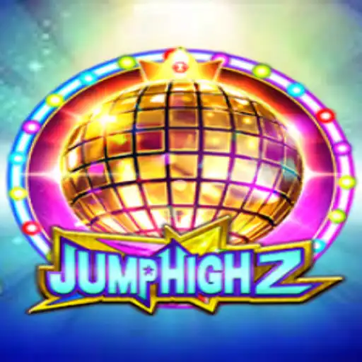 JumpHigh2: Unleashing New Heights in Gaming