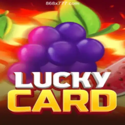 Mastering the Excitement of LuckyCard: A Comprehensive Guide