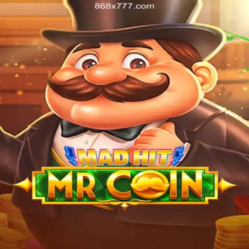 Experience the Thrill of MadHitMrCoin: A Dive into the World of Digital Gaming