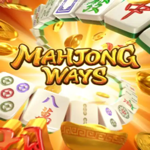 Unveiling MahjongWays: The Thrilling Casino Game Revolutionizing Online Play