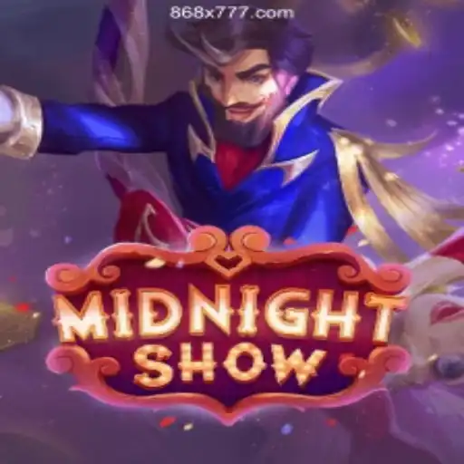 Explore the Exciting World of MidnightShow: A Complete Guide to the Game and the Thrill of 868x Brasil
