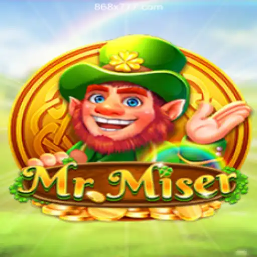 Discovering MrMiser: A Dive into the World of Strategy Gaming