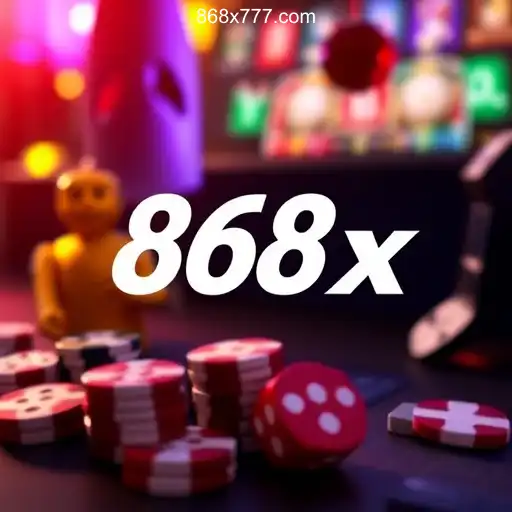 Responsible Gambling