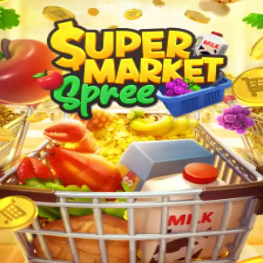 Exploring SupermarketSpree: A Fun, Engaging Game Experience