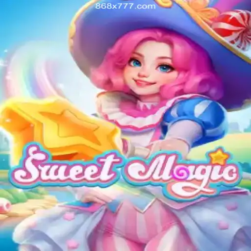 Discover the Enchantment of SweetMagic: A Mesmerizing Gaming Experience