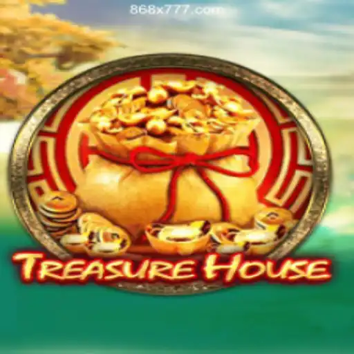 Unveiling TreasureHouse: A Journey into the World of Online Gaming