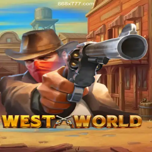 Exploring the Intriguing World of WestWorld and the Allure of Online Casinos
