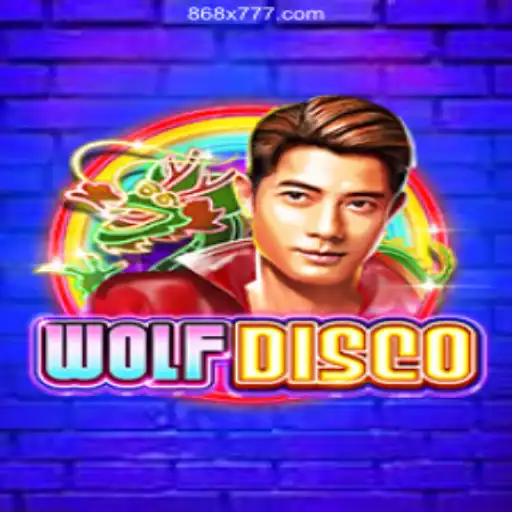Unleashing the Nightlife in 'WolfDisco': A Dazzling New Game Experience