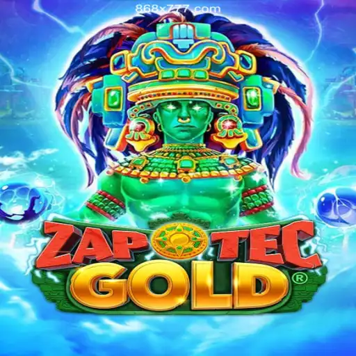 Explore the Thrilling World of ZapOtecGold with Exclusive Bonuses